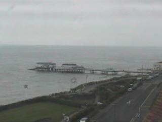 cromer webcam|Cromer Pier Webcam, Norfolk Broads Web Cam and。